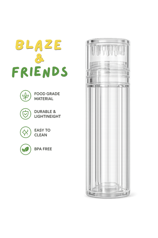 BlazeandFreinds Tool